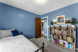 3746 Manor Woods Dr NW, Rochester, MN 55901 - Photo 17