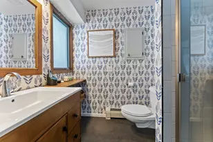 3746 Manor Woods Dr NW, Rochester, MN 55901 - Photo 15