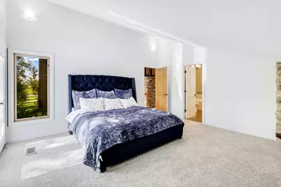 25451 Dakota Avenue, Elko New Market, MN 55020 - Photo 21