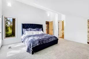 25451 Dakota Ave, Elko New Market, MN 55020 - Photo 21