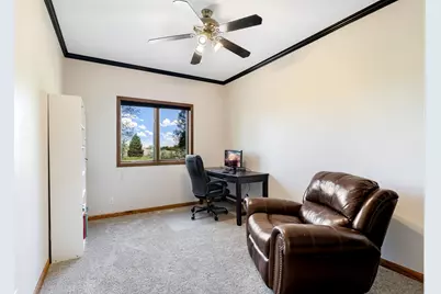 25451 Dakota Avenue, Elko New Market, MN 55020 - Photo 31