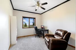 25451 Dakota Ave, Elko New Market, MN 55020 - Photo 31