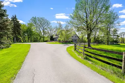 25451 Dakota Avenue, Elko New Market, MN 55020 - Photo 7