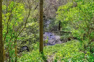 25451 Dakota Ave, Elko New Market, MN 55020 - Photo 63