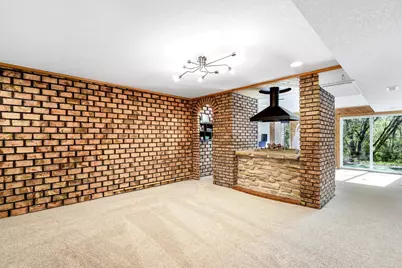 25451 Dakota Avenue, Elko New Market, MN 55020 - Photo 45