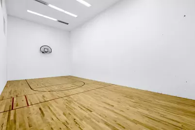 25451 Dakota Avenue, Elko New Market, MN 55020 - Photo 55