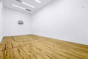 25451 Dakota Ave, Elko New Market, MN 55020 - Photo 55