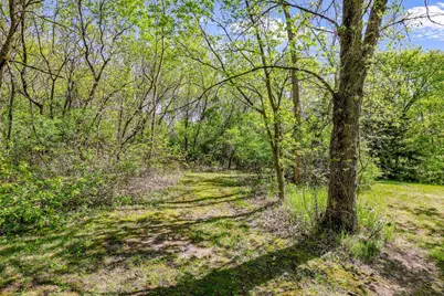 25451 Dakota Avenue, Elko New Market, MN 55020 - Photo 71