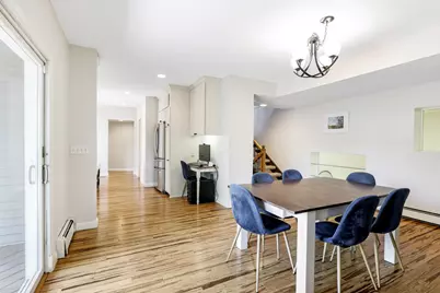 25451 Dakota Avenue, Elko New Market, MN 55020 - Photo 35