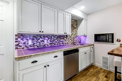 25451 Dakota Avenue, Elko New Market, MN 55020 - Photo 49