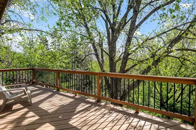 25451 Dakota Avenue, Elko New Market, MN 55020 - Photo 23