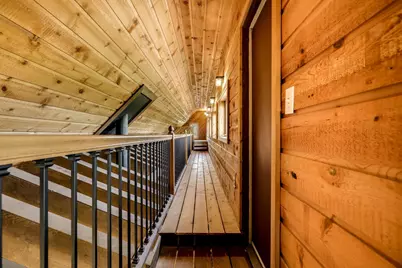 25451 Dakota Avenue, Elko New Market, MN 55020 - Photo 27