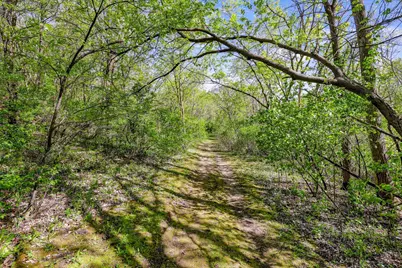 25451 Dakota Avenue, Elko New Market, MN 55020 - Photo 61