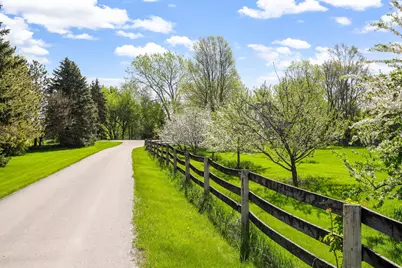 25451 Dakota Avenue, Elko New Market, MN 55020 - Photo 5