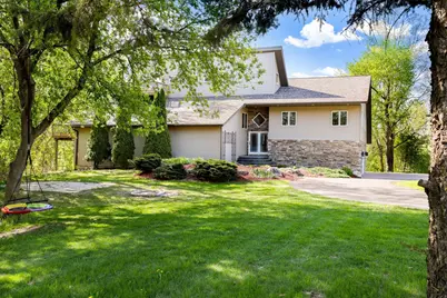 25451 Dakota Avenue, Elko New Market, MN 55020 - Photo 1