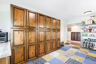 25451 Dakota Ave, Elko New Market, MN 55020 - Photo 43