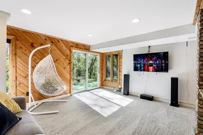 25451 Dakota Avenue, Elko New Market, MN 55020 - Photo 51