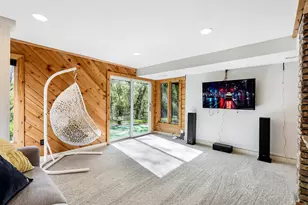 25451 Dakota Ave, Elko New Market, MN 55020 - Photo 51