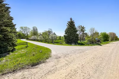 25451 Dakota Avenue, Elko New Market, MN 55020 - Photo 73