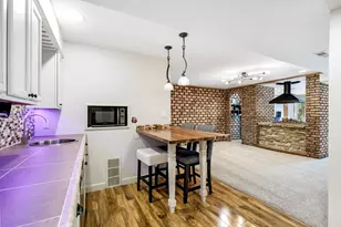 25451 Dakota Ave, Elko New Market, MN 55020 - Photo 47