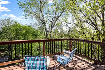 25451 Dakota Avenue, Elko New Market, MN 55020 - Photo 29