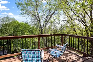 25451 Dakota Ave, Elko New Market, MN 55020 - Photo 29