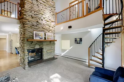 25451 Dakota Avenue, Elko New Market, MN 55020 - Photo 37