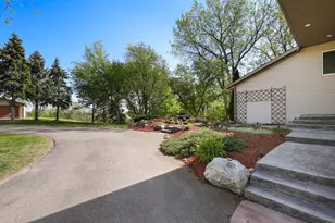 25451 Dakota Ave, Elko New Market, MN 55020 - Photo 9