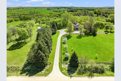 25451 Dakota Avenue, Elko New Market, MN 55020 - Photo 75