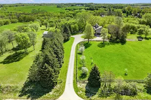 25451 Dakota Ave, Elko New Market, MN 55020 - Photo 75