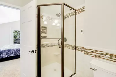 25451 Dakota Avenue, Elko New Market, MN 55020 - Photo 25