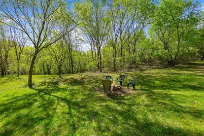 25451 Dakota Avenue, Elko New Market, MN 55020 - Photo 65