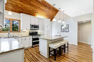 25451 Dakota Ave, Elko New Market, MN 55020 - Photo 39