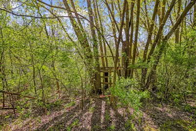 25451 Dakota Avenue, Elko New Market, MN 55020 - Photo 69