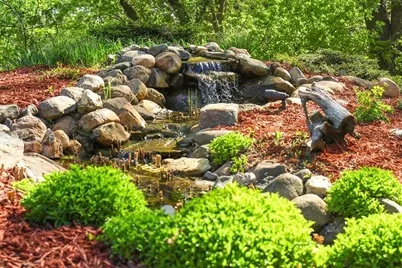 25451 Dakota Avenue, Elko New Market, MN 55020 - Photo 11