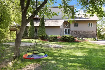 25451 Dakota Avenue, Elko New Market, MN 55020 - Photo 3