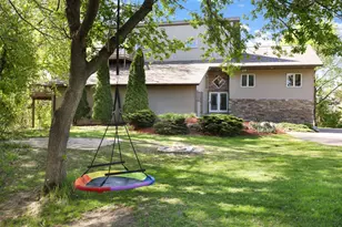 25451 Dakota Ave, Elko New Market, MN 55020 - Photo 3