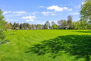 25451 Dakota Ave, Elko New Market, MN 55020 - Photo 59