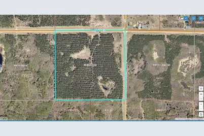 11809 Cr-9, Solway, MN 56678 - Photo 1