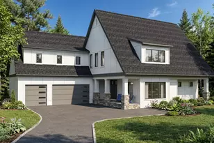 5101 Colonial Dr, Golden Valley, MN 55422 - Photo 1