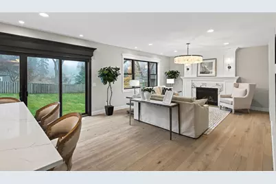 5101 Colonial Drive, Golden Valley, MN 55422 - Photo 17