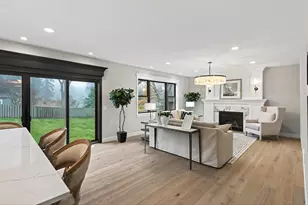 5101 Colonial Dr, Golden Valley, MN 55422 - Photo 17