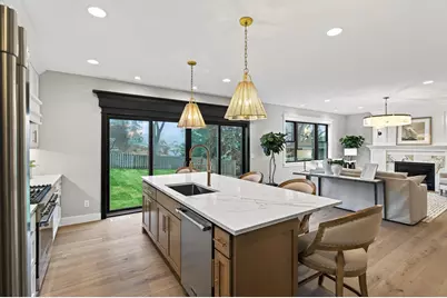 5101 Colonial Drive, Golden Valley, MN 55422 - Photo 15