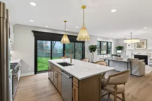 5101 Colonial Dr, Golden Valley, MN 55422 - Photo 15