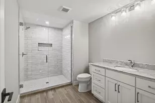 5101 Colonial Dr, Golden Valley, MN 55422 - Photo 45