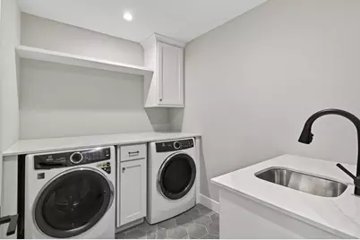 5101 Colonial Drive, Golden Valley, MN 55422 - Photo 47