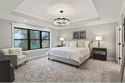 5101 Colonial Drive, Golden Valley, MN 55422 - Photo 25