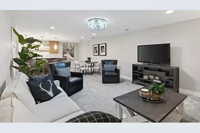 5101 Colonial Drive, Golden Valley, MN 55422 - Photo 43