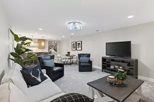 5101 Colonial Dr, Golden Valley, MN 55422 - Photo 43