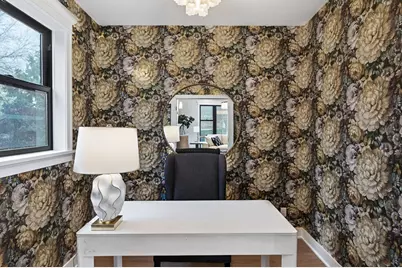 5101 Colonial Drive, Golden Valley, MN 55422 - Photo 21